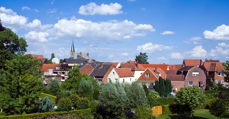 2010_06_11_999_18 2.jpg - Telgte